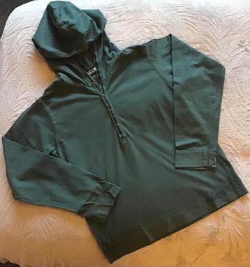 Duurzame kleding maat 80 t.e.m. 176 (+200 stuks;€3/stuk), Enlèvement ou Envoi, Comme neuf, Autres tailles