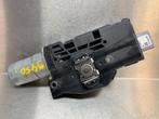 DIVERSEN Sunroof (diversen) XV (GT / GX) (FA002090007818), Auto-onderdelen, Gebruikt, Subaru