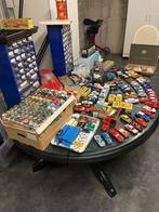 Stopzetting hobby modelbouw, Hobby en Vrije tijd, Modelbouw | Auto's en Voertuigen, Auto, 1:32 tot 1:50, Zo goed als nieuw, Ophalen