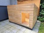 hondenhok te koop, Ophalen, 100 cm of meer, Hondenhok, 110 cm of meer