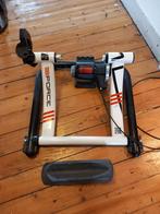 Elite Fietsrollen E-Force, Sport en Fitness, Ophalen, Zo goed als nieuw, Overige typen