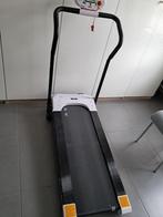 Tapis de course , de marche, Ophalen, Nieuw, Loopband