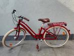 Fiets Elops 28 inch (decathlon), Elops ( Decathlon ), Zo goed als nieuw, Handrem, Ophalen