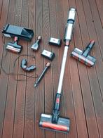 Samsung steelstofzuiger (defect), Ophalen, Gebruikt, Stofzuiger, Reservoir