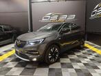 Opel Grandland X Plug-in-Hybrid 1.6 Ultimate/MemLeder/Keyles, Cuir, Achat, https://public.car-pass.be/vhr/c209997f-ac9b-4f3c-9b67-72c395b53539