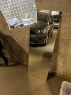 Spiegel ikea, Enlèvement