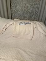 verschillende tienertruien, Enlèvement, Comme neuf