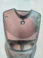 bcd voorkap MBK booster oud mode (online=nog beschikbaar!), Ophalen of Verzenden, Zo goed als nieuw