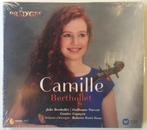 Berthollet Camille, Ophalen of Verzenden, Barok, Nieuw in verpakking, Kamermuziek