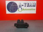 SLOTVANGER ACHTERKLEP Peugeot 307 SW (3H) (9652301980), Auto-onderdelen, Gebruikt, Peugeot