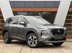 Nissan X-TRAIL E-Power '23 -PANODAK/360CAMERA/LED/GARANTIE, Auto's, Nissan, 4 deurs, Euro 6, 4 cilinders, 5 zetels