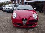 Boîte de vitesse d'un Alfa Romeo Mito, -, 3 mois de garantie, Utilisé, Alfa Romeo