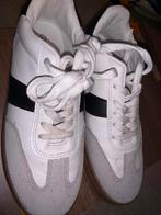 Schoenen, Enlèvement, Comme neuf, Chaussures