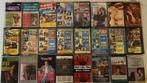 Lotje Nederlandstalige cassettebandjes, Cd's en Dvd's, Cassettebandjes, Gebruikt, 2 t/m 25 bandjes, Ophalen of Verzenden, Origineel