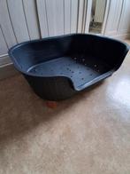 Hondenmand, Dieren en Toebehoren, Ophalen