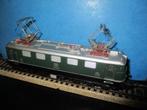 Marklin 3037 (1ère version), Hobby en Vrije tijd, Modeltreinen | H0, Ophalen of Verzenden, Gebruikt, Locomotief, Märklin