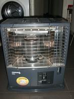 Poêle a pétrole Tayosan, Huis en Inrichting, Kachels, Ophalen of Verzenden, Gebruikt, Overige brandstoffen