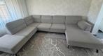 Hoekbank. Zetels, Ophalen, Hoekbank, 300 cm of meer, Zo goed als nieuw