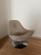 GRATIS kuipzetel, Huis en Inrichting, Fauteuils, Ophalen, Gebruikt