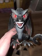 Funko draak van house of the dragons, Verzamelen, Ophalen