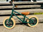 Rebel Kidz loopfiets, Fietsen en Brommers, Fietsen | Kinderfietsjes, Ophalen, Gebruikt