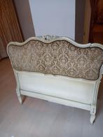 Antiek Louis XV Kinder bed sponnen, IN OPTIE, Antiek en Kunst, Ophalen
