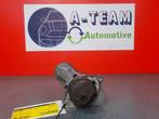 STARTMOTOR Opel Corsa D (01-2006/12-2014) (55566800), Gebruikt, Opel