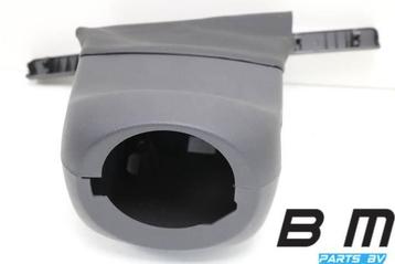 Stuurkolombekleding VW Golf 7 510858559H beschikbaar voor biedingen