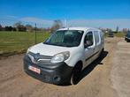 Renault kangoo 180.000km, Ophalen of Verzenden, Gebruikt, Renault