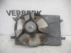 KOELVENTILATOR Opel, Gebruikt, Opel