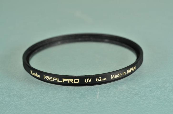 Filtres CPL et UV B+W Nikon Kenko Sigma 62 67 72 77 mm, TV, Hi-fi & Vidéo, Photo | Filtres, Comme neuf, Enlèvement ou Envoi