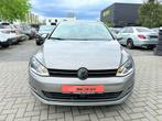 Volkswagen Golf 7 highline 1.2i Nieuwstaat 1j garantie, Auto's, Volkswagen, Alcantara, Bedrijf, Handgeschakeld, Golf