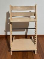 Stokke Tripp Trapp, Kinderen en Baby's, Ophalen, Gebruikt