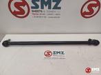 Stuurstang mercedes, Auto-onderdelen, Nieuw, Mercedes-Benz, Besturing