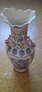 Vase chinois, Antiquités & Art, Enlèvement