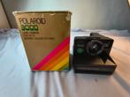 Polaroid 3000 (sx-70), Ophalen, Polaroid, Zo goed als nieuw, Info