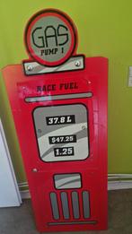 Stapelbed van londen met kastje prijs overeen te komen, Enlèvement, Lits superposés