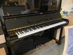 Piano Maene, Muziek en Instrumenten, Piano's, Ophalen, Gebruikt, Zwart, Piano