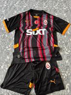 Galatasaray Shirt & Short heren maat XL ( Nieuw ), Sport en Fitness, Voetbal, Maat XL, Verzenden, Nieuw, Shirt