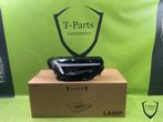 volvo XC40 koplamp rechts 32404666 lamp, Auto-onderdelen, Verlichting, Gebruikt, Volvo