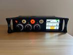 Sound Devices MixPre-3M - Portable multitrack recorder, Audio, Tv en Foto, Professionele apparaten, Audio, Ophalen of Verzenden