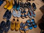 Lot de chaussures taille 26, Enlèvement ou Envoi, Chaussures