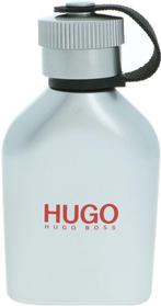 HUGO BOSS Man heren parfum - 75ml Eau de Toilette spray, Ophalen, Zo goed als nieuw