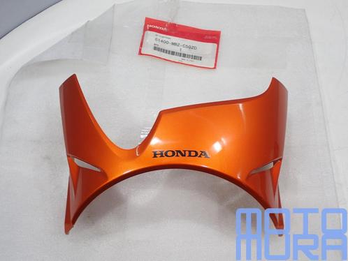 Nieuwe koplamp cover voor de Honda CB 600 F 2003 - 2006 Horn, Motoren, Onderdelen | Honda, Nieuw, Ophalen of Verzenden