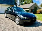 Bmw 320i F30 Automatique 128.000km, Auto's, BMW, Te koop, 2000 cc, Berline, Benzine