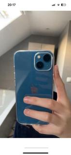 Iphone 13 64gb, Enlèvement, Comme neuf, IPhone 13