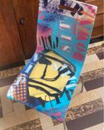 Stoel Herman Brood, Postzegels en Munten, Ophalen of Verzenden