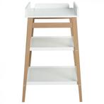 Quax Hip Luiertafel, Kinderen en Baby's, Ophalen