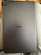 Samsung Galaxy S6 Lite, Ophalen