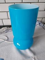 Vintage  Ikea Lykta lamp, Huis en Inrichting, Ophalen of Verzenden, Zo goed als nieuw